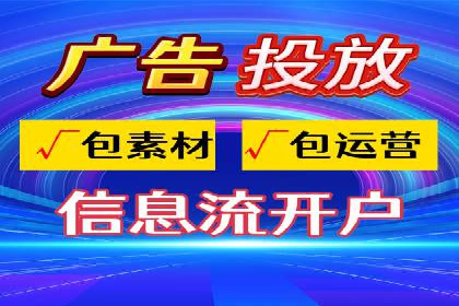 竞价托管服务对比：不同平台的优劣分析